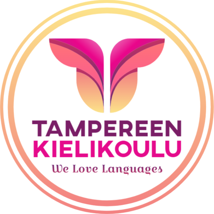 Tampereen Kielikoulu